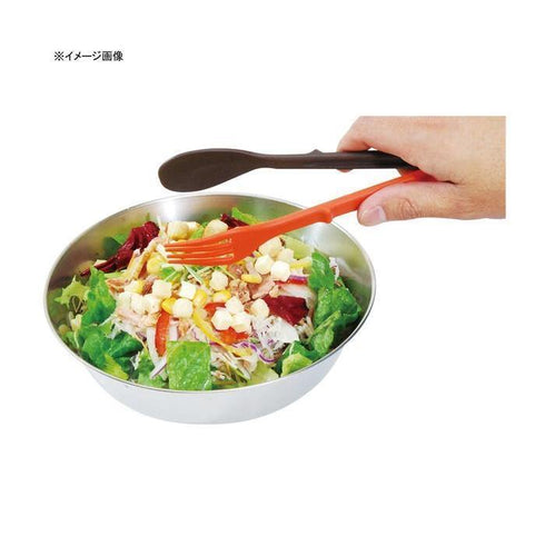 Belmont BM-202 Cross Tong 交叉變身食物夾
